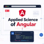 Applied Science of Angular