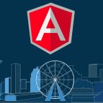 Applied science on Angular