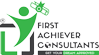 First Achiever Consultants