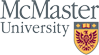 McMaster University