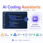 AI Coding Assistants - Benefits, Risks, and Best Practices