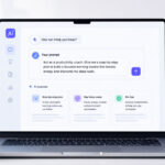 AI Prompts for Beginners - How to Get Better Answers from AI