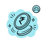 Games- Coin Flip Games- Coin Flip