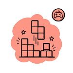 Games- Falling Blocks Games- Falling Blocks