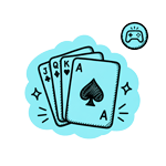 Games- FreeCell Games- FreeCell