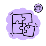 Games- Jigsaw Puzzle Games- Jigsaw Puzzle