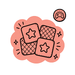 Games- Memory Match Games- Memory Match