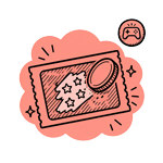 Games- Scratch Card Game Games- Scratch Card Game