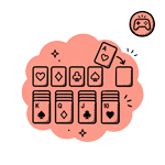 Games- Solitaire Games- Solitaire
