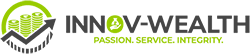 Innovwealth