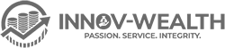 Innovwealth Grey