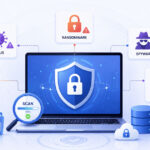 Malware Explained - Types, Examples, and Protection Tips