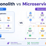 Monolith vs Microservices - Which Architecture Is Better?