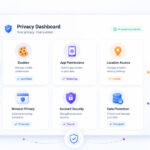 Online Privacy Tips - How to Reduce Tracking on the Internet