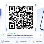 QR Code Safety Tips - Are QR Codes Safe to Scan?