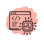 AI software solutions for business automation