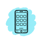 Application development for mobile business solutions