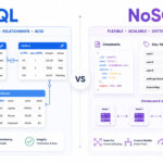 SQL vs NoSQL - Which Database Should You Use?