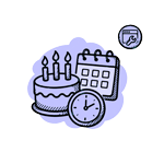 Tools- Age Calculator