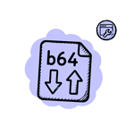 Tools- Base64 Encode / Decode
