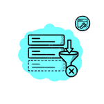 Tools- Duplicate Line Remover