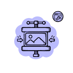 Tools- Image Compressor