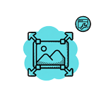 Tools- Image Resizer