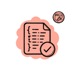 Tools- JSON Formatter / Validator