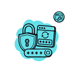 Tools- Password Generator