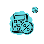 Tools- Percentage Calculator