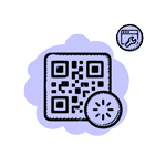 Tools- QR Code Generator