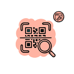 Tools- QR Code Scanner