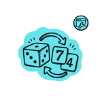 Tools- Random Number Generator