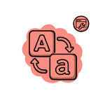 Tools- Text Case Converter