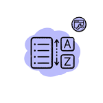 Tools- Text Sorter