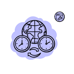 Tools- Time Zone Converter