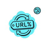 Tools- URL Encode / Decode