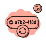 Tools- UUID Generator
