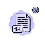 Tools- Word Counter