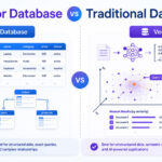 Vector Database vs Traditional Database - When Do You Need Vector Search?
