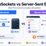 WebSockets vs Server-Sent Events - Which One Should You Use?