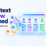 AI Context Window Explained – Tokens, Limits, Memory, and Why It Matters