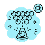 Games- Bubble Shooter Games- Bubble Shooter