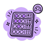 Games- Codebreaker Games- Codebreaker