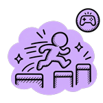Games- Endless Runner Games- Endless Runner