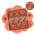 Games- Match-3 Puzzle Games- Match-3 Puzzle