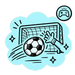 Games- Penalty Shootout Games- Penalty Shootout