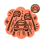 Games- Traffic Racer Games- Traffic Racer