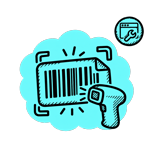 Tools- Barcode Generator Tools- Barcode Generator