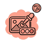 Tools- Color and Image Picker Tools- Color and Image Picker